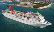 Carnival - Carnival Imagination