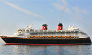 Disney - Disney Magic