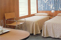 Mini Suite