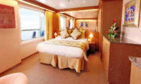 Grand Suite
