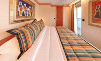Mini Suite