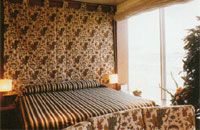 Mini Suite