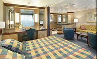 Grand Suite