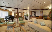 Royal Suite