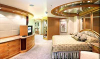 Royal Suite