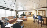 Royal Suite