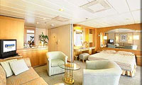 Grand Suite