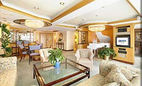 Royal Suite