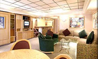Royal Suite
