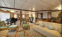 Royal Suite