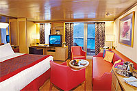holland america cruises