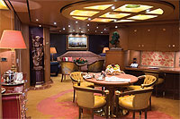 holland america cruises