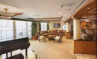 Royal Suite