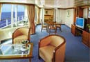 MN-Mariner Suite