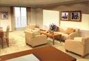 MS-Master Suite