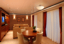 GS-Grand Suite