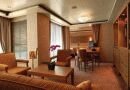 VS-Voyager Suite