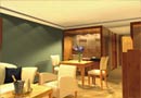 SSA-Seven Seas Suite Aft