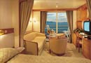 C-Horizon Suite