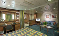 Grand Suite