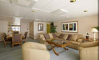 Royal Suite