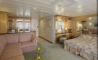Grand Suite