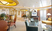 Royal Suite
