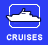 Cruises