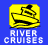 River Cruises