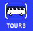Tours