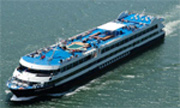 Globus - Douro Cruiser