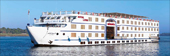 Viking - Viking Royal Lotus