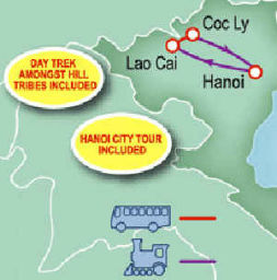 Map Thumbnail - Click to Enlarge