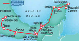 Map Thumbnail - Click to Enlarge