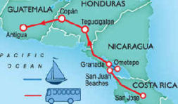 Map Thumbnail - Click to Enlarge