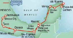 Map Thumbnail - Click to Enlarge