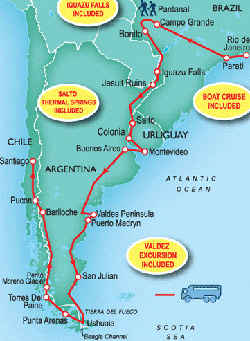 Map Thumbnail - Click to Enlarge