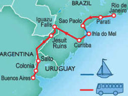 Map Thumbnail - Click to Enlarge