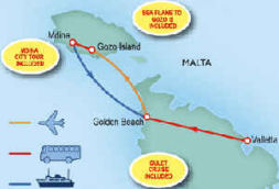 Map Thumbnail - Click to Enlarge
