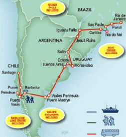 Map Thumbnail - Click to Enlarge