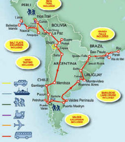 Map Thumbnail - Click to Enlarge
