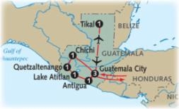 Map Thumbnail - Click to Enlarge