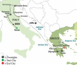 Map Thumbnail - Click to Enlarge