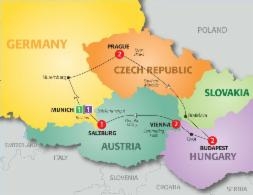 Map Thumbnail - Click to Enlarge