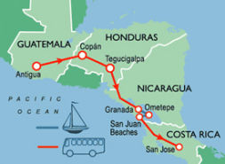 Map Thumbnail - Click to Enlarge
