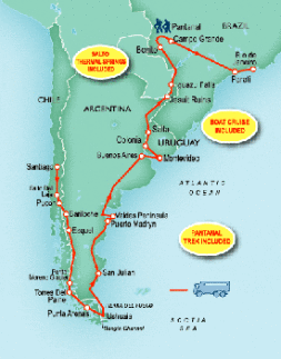 Map Thumbnail - Click to Enlarge