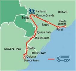 Map Thumbnail - Click to Enlarge