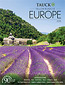 Europe