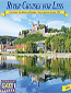 Gate1 Tours - European River Cruises Brochure