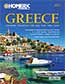 Greece